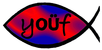 Younge People (Yo�f)